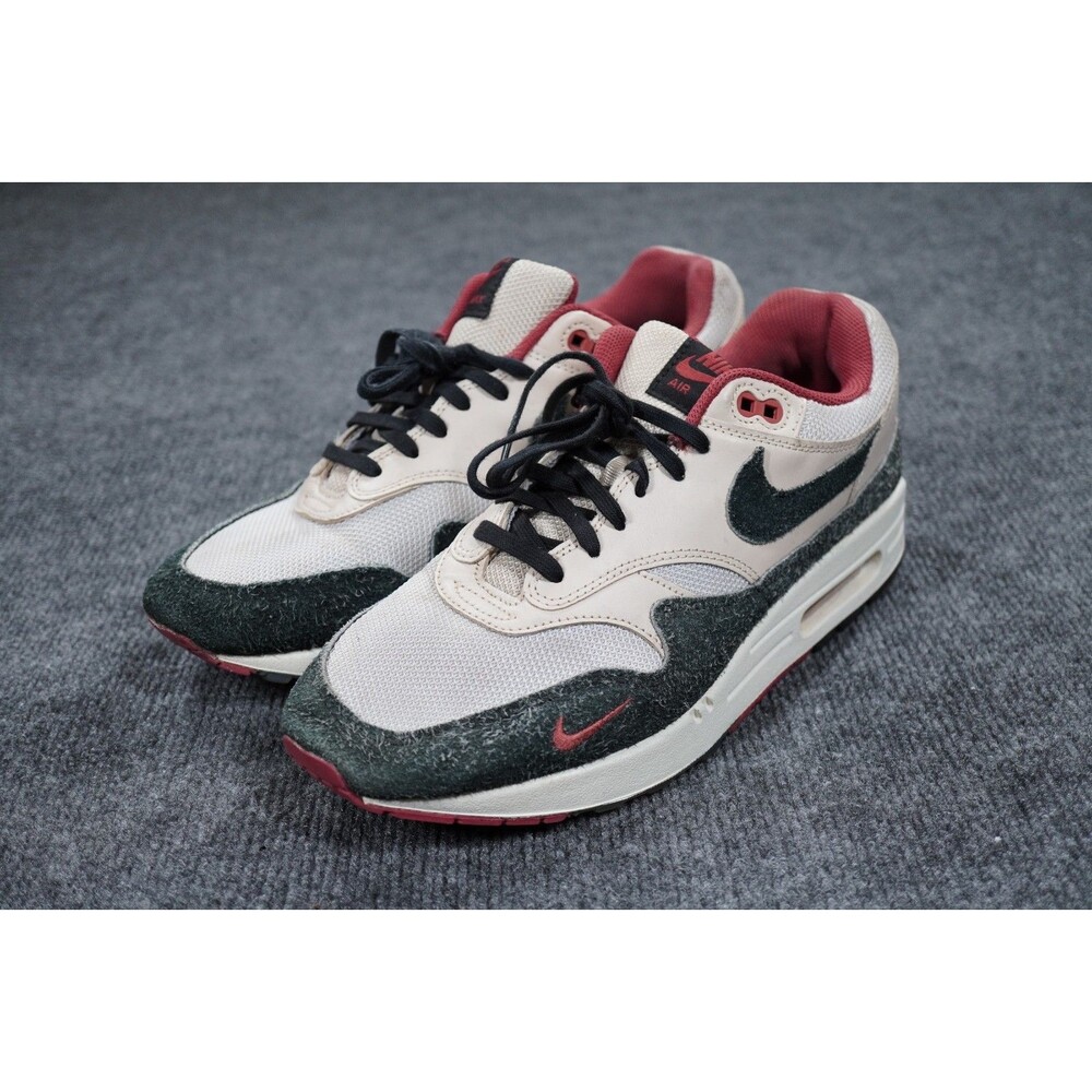 Nike Air Max 1 Keep Rippin Stop Slippin 2.0 Size US 10